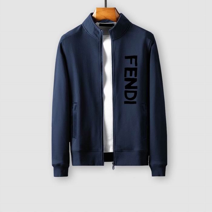 Fendi Men's Outwear 5